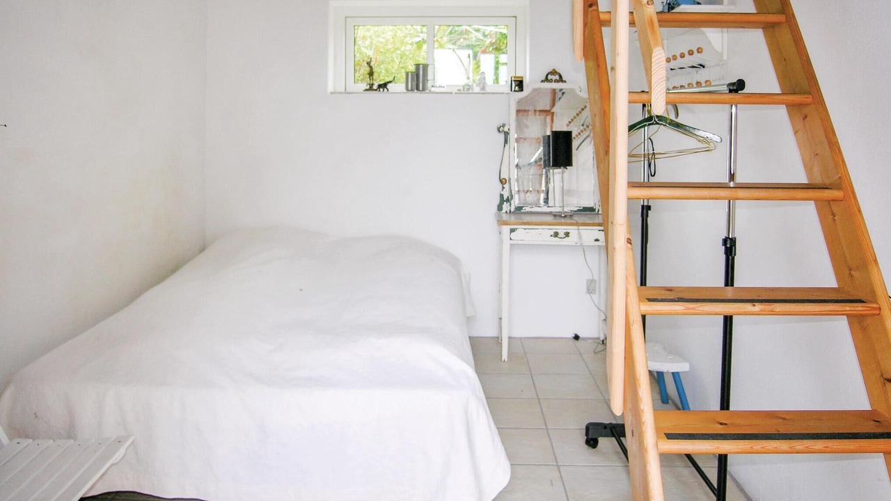 Photo of Others in Lohals