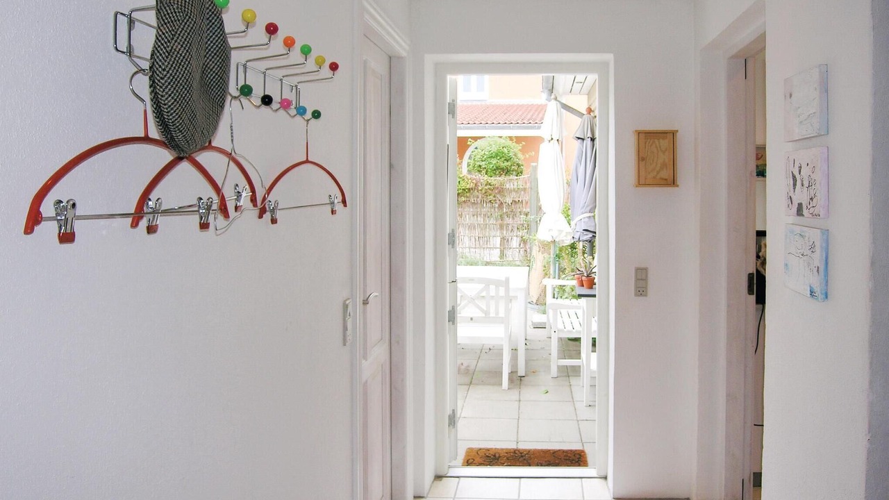 Photo of Others in Lohals