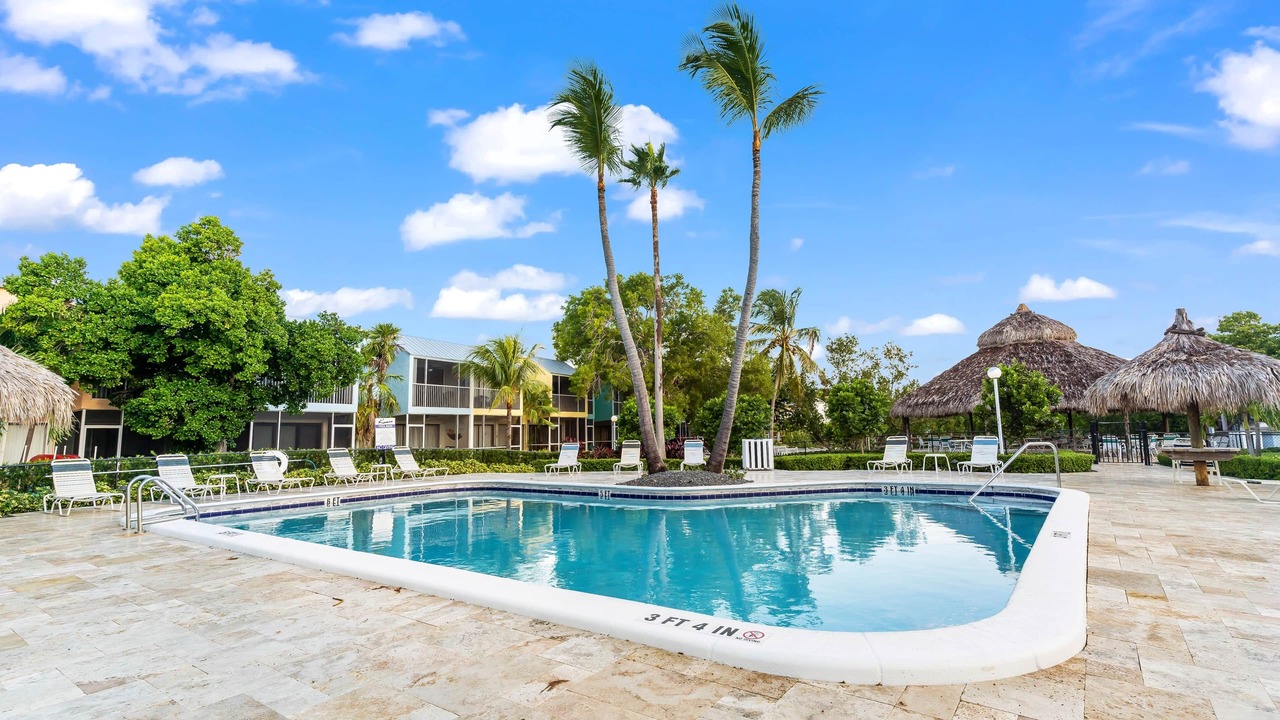 Photo of Outdoor in Key Largo