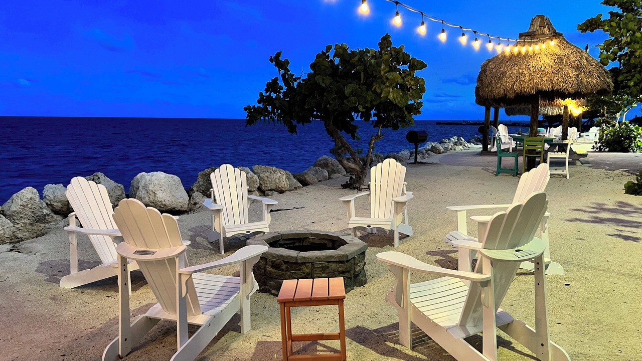Photo of Others in Key Largo