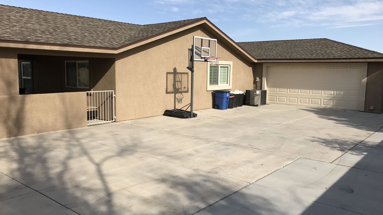 Photo of Outdoor in River Mountain