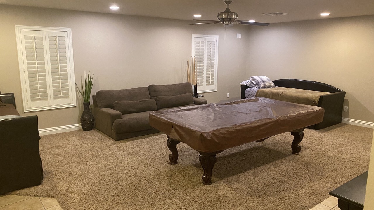 Photo of Others in River Mountain