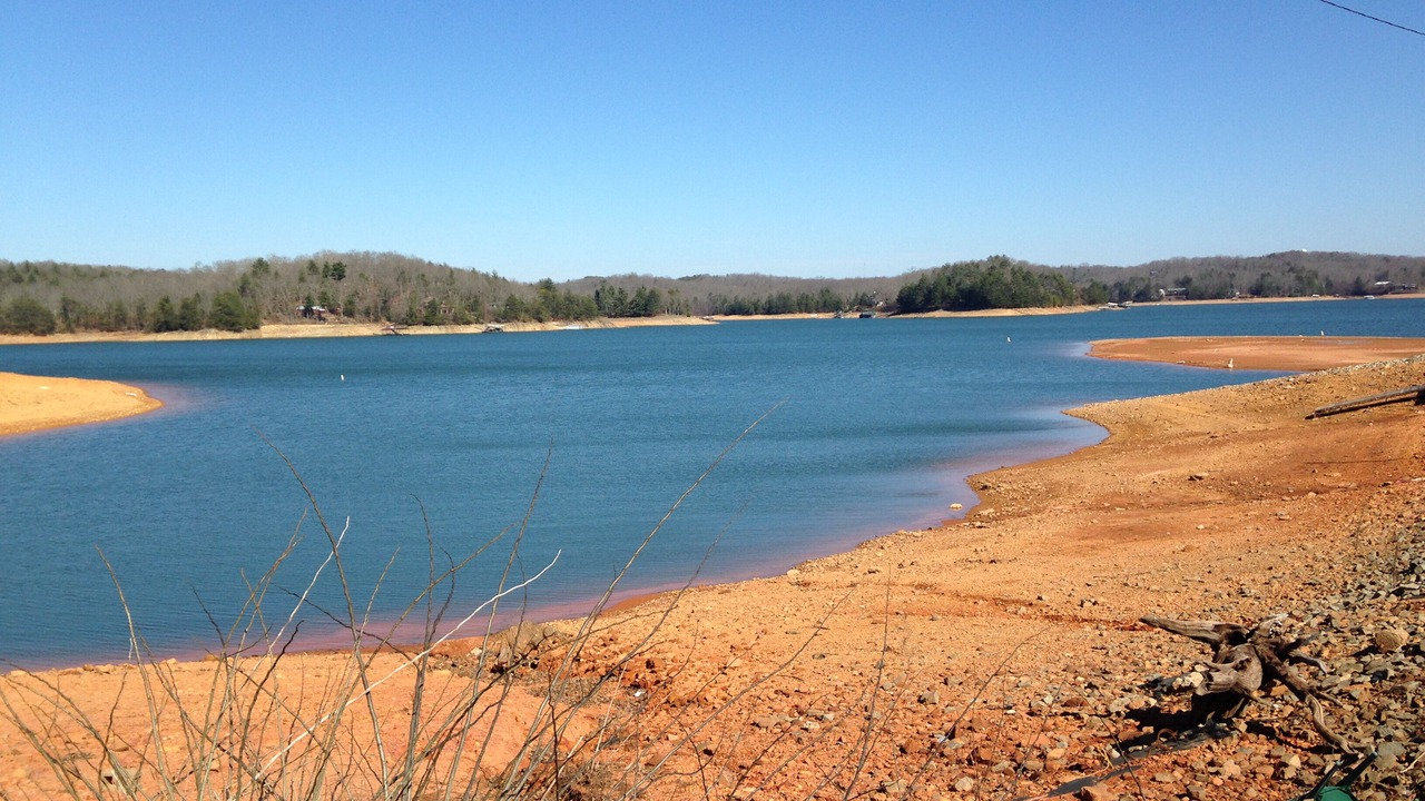 Photo of Outdoor in Cashes Valley