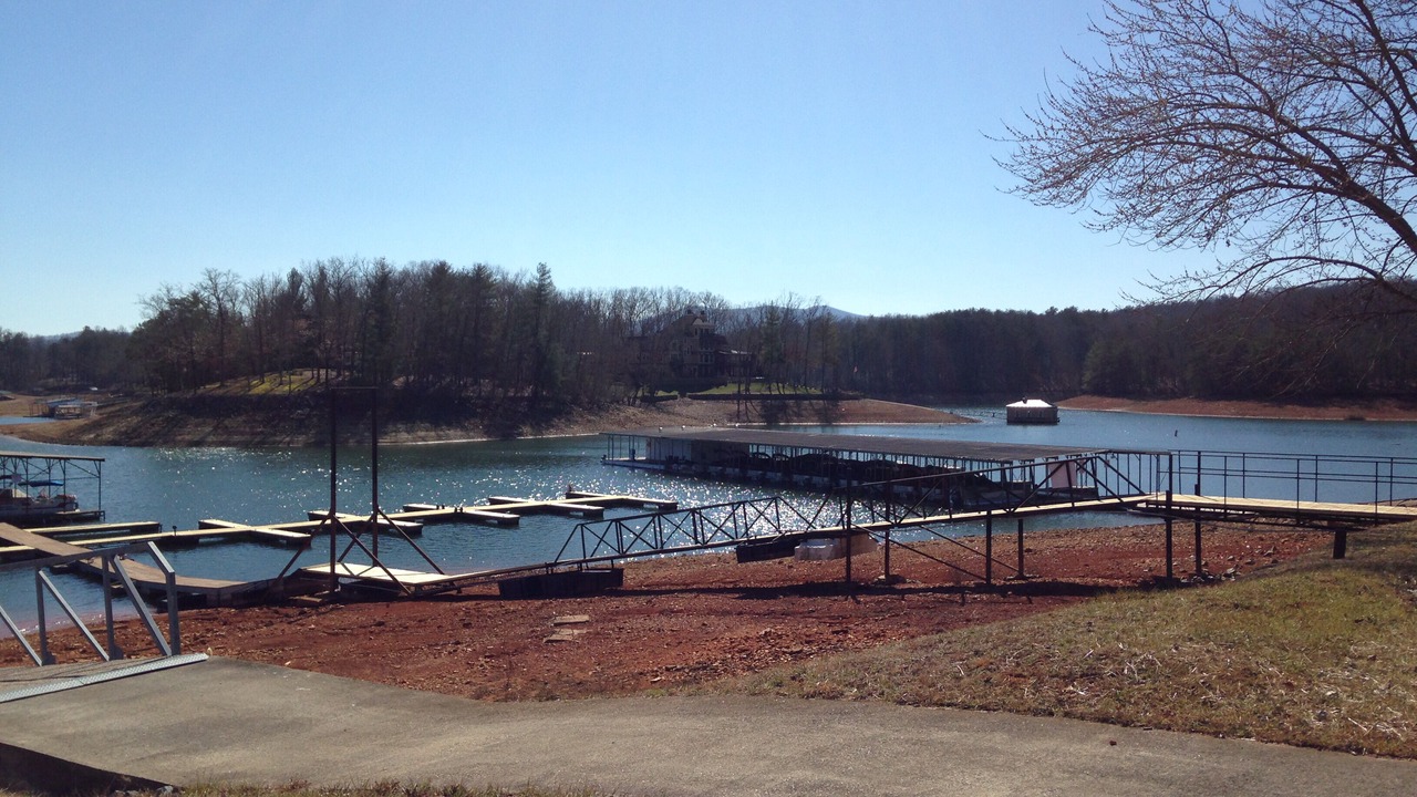 Photo of Outdoor in Cashes Valley