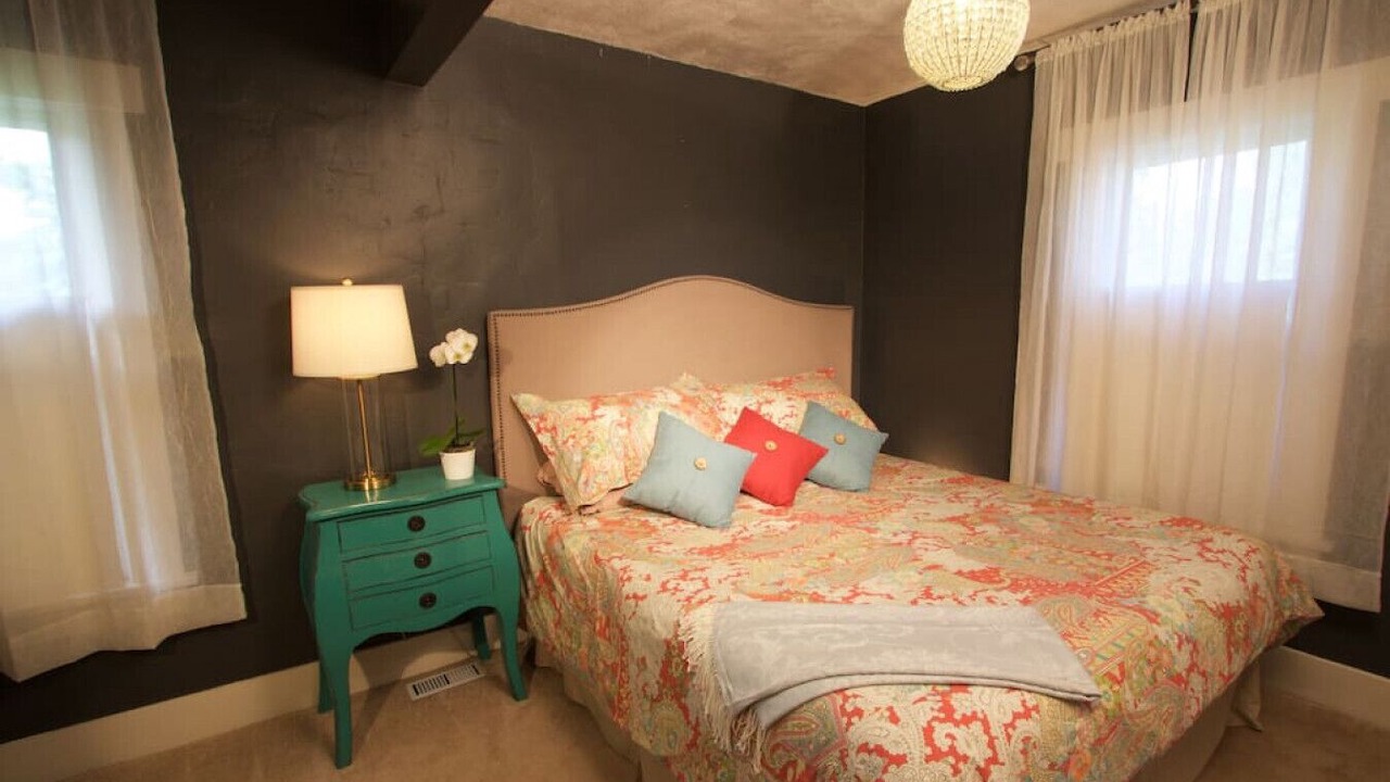 Photo of Others in Walla Walla