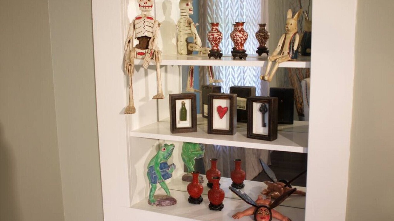 Photo of Others in Walla Walla