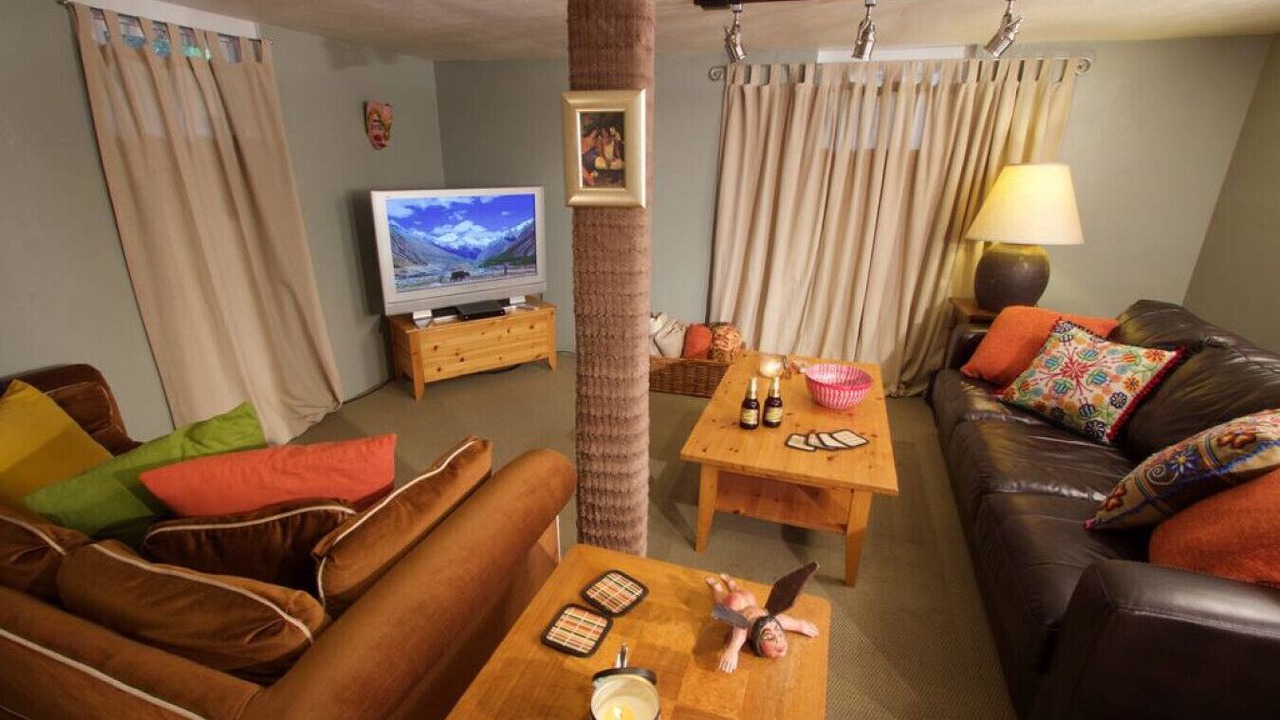 Photo of Bedroom in Walla Walla