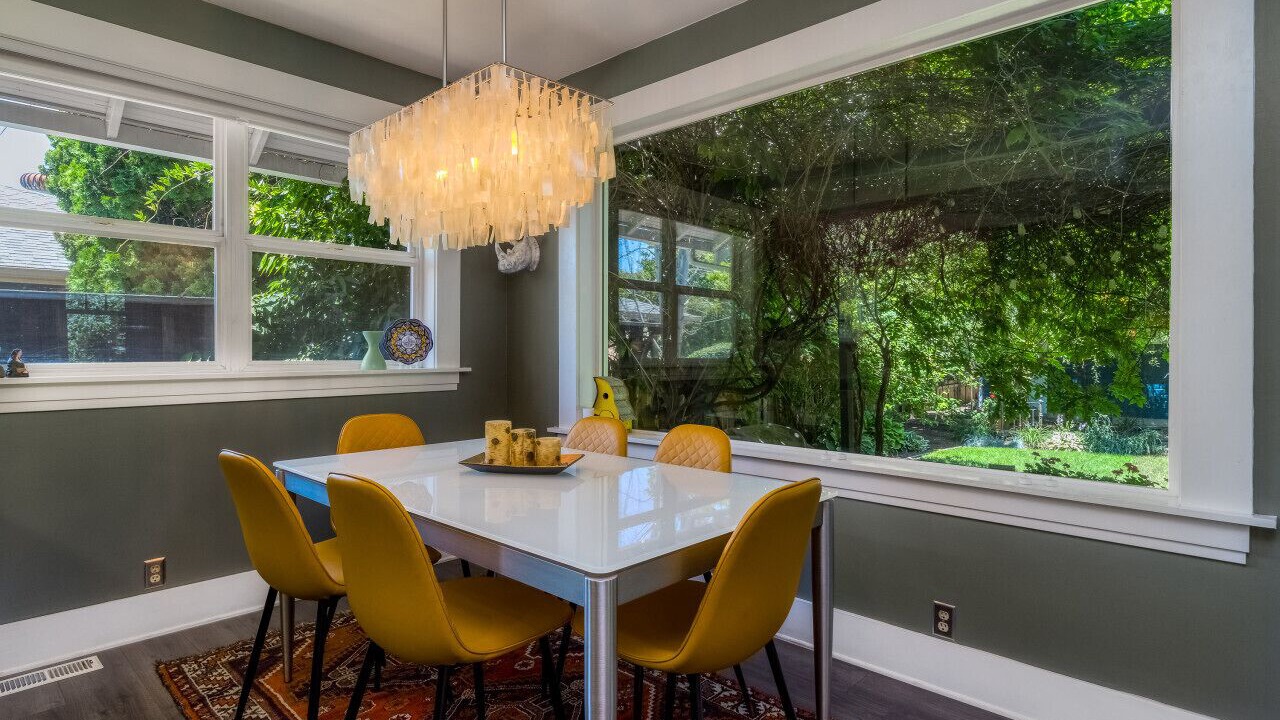 Photo of Others in Walla Walla