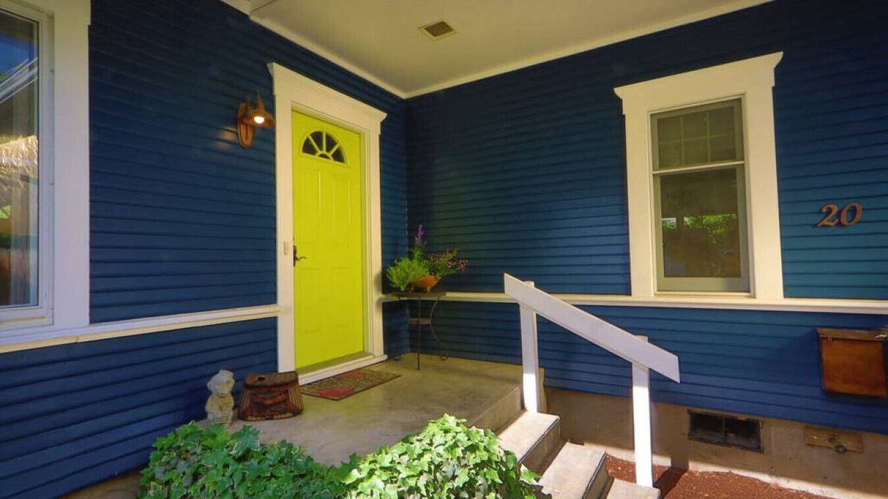 Photo of Others in Walla Walla