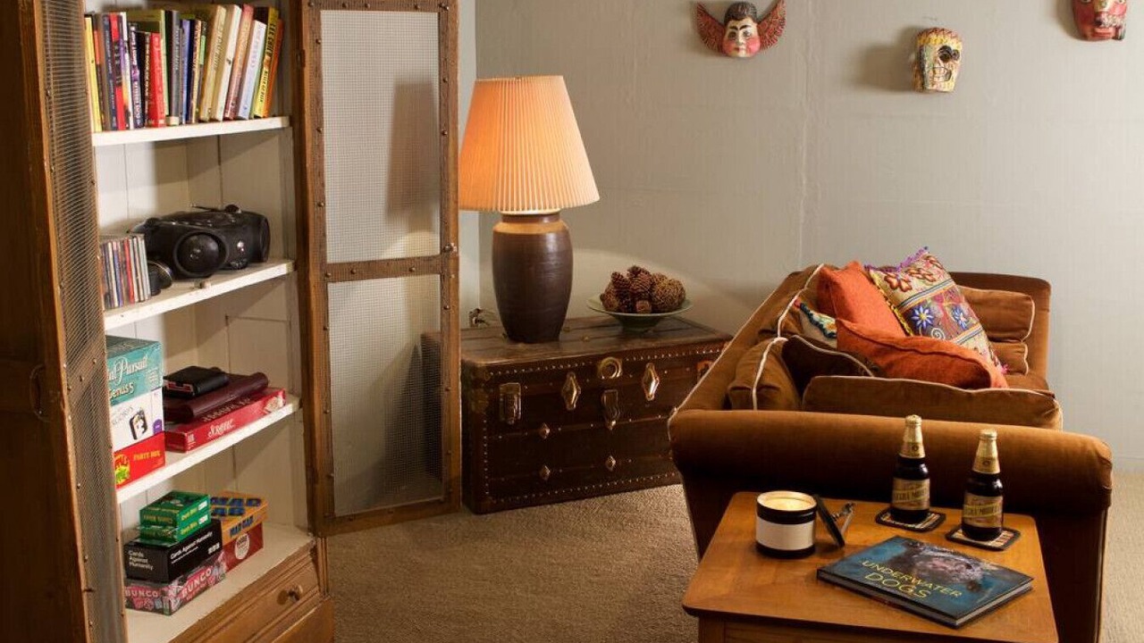 Photo of Others in Walla Walla