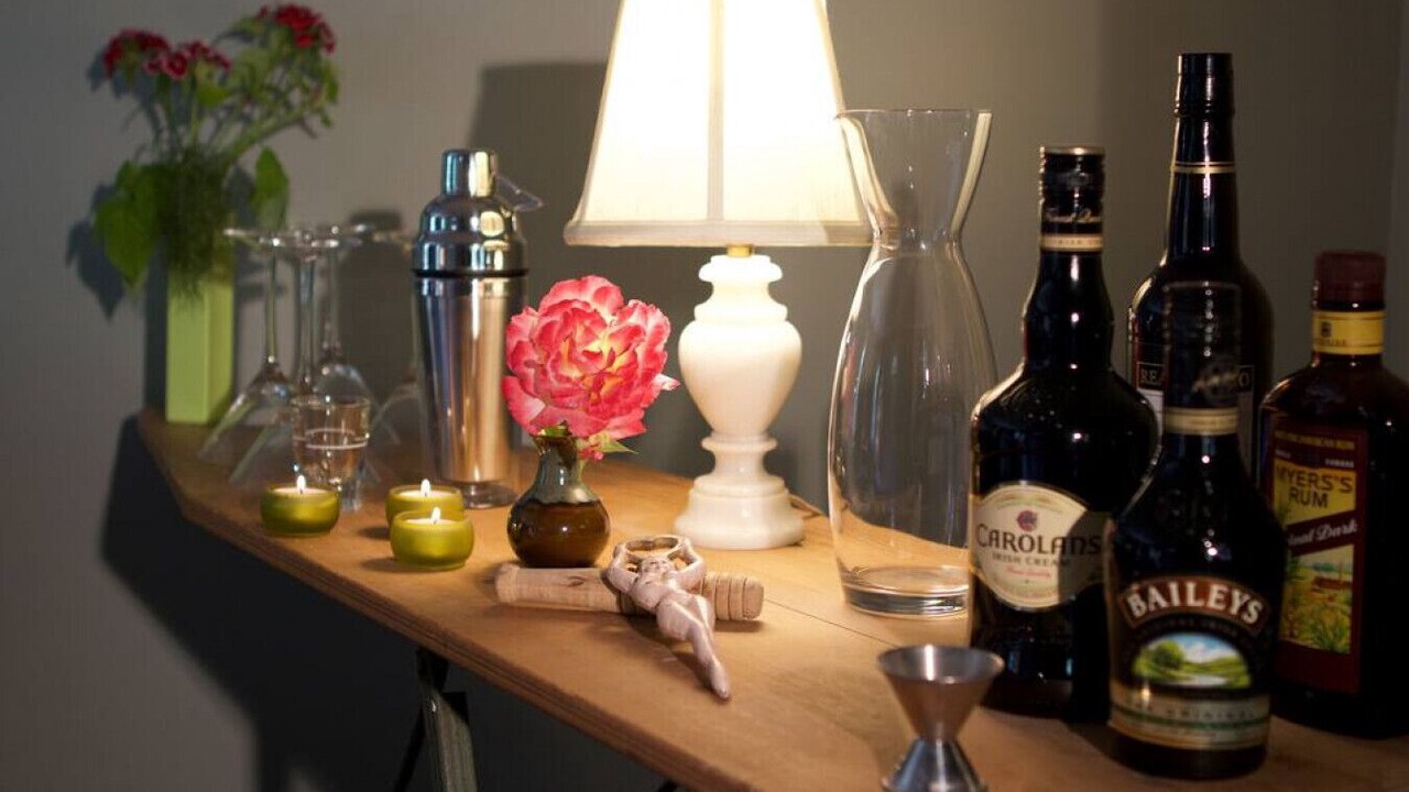 Photo of Others in Walla Walla