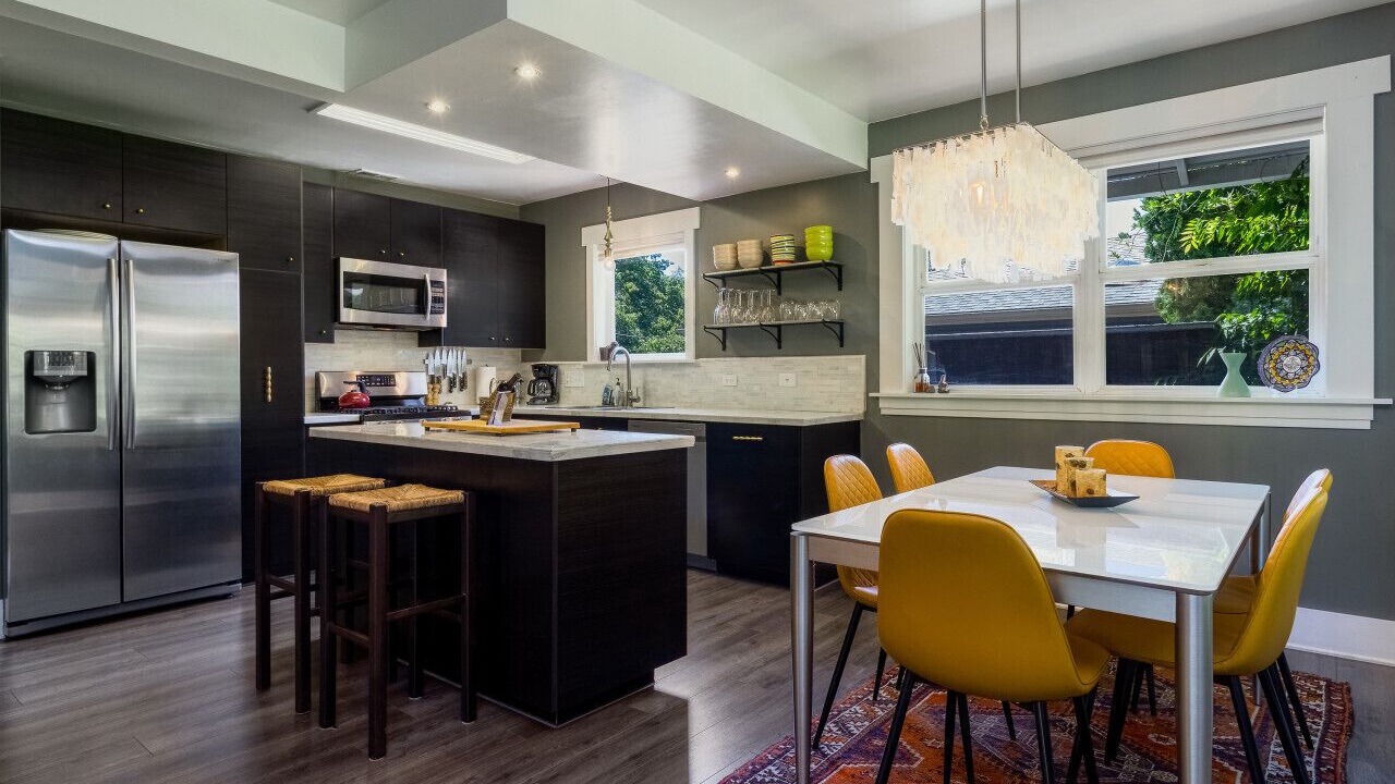 Photo of Others in Walla Walla