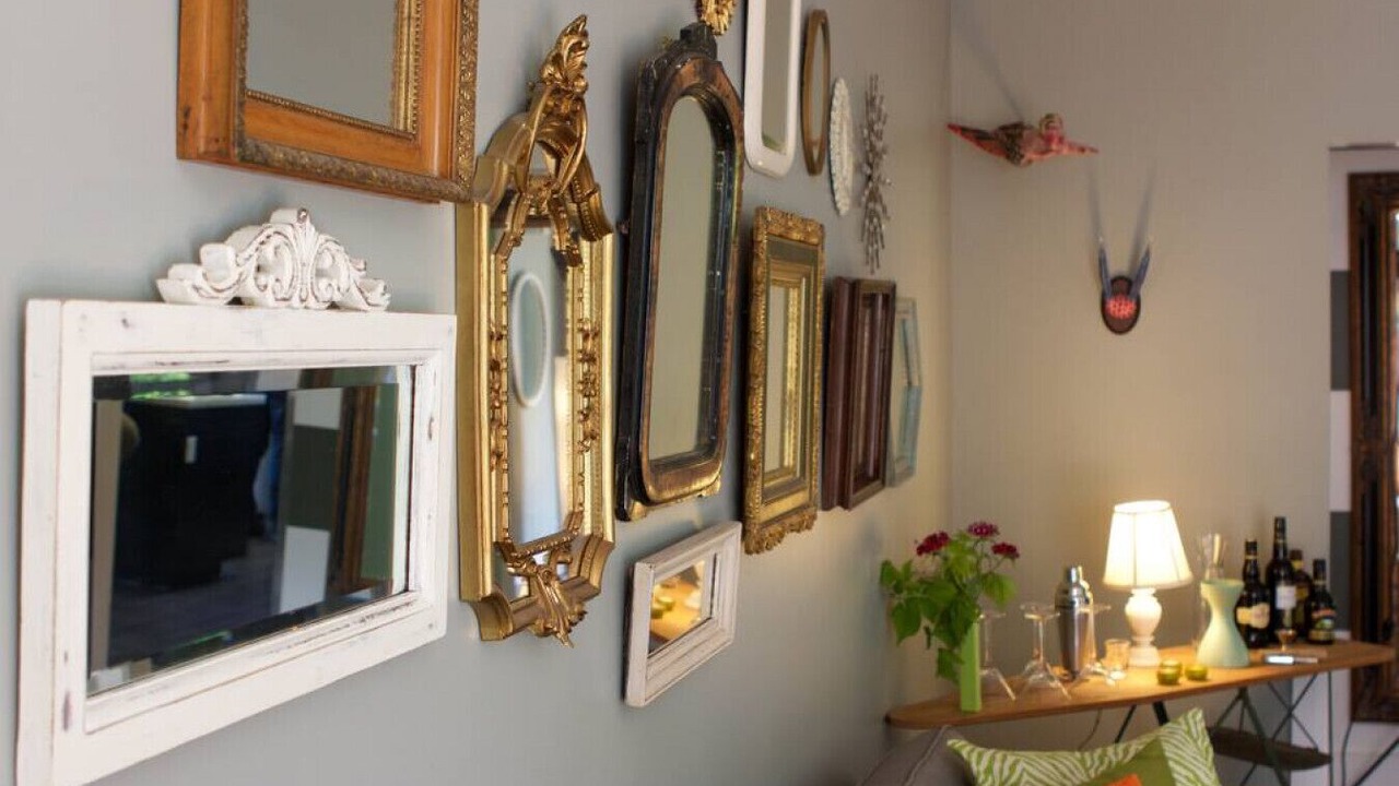 Photo of Others in Walla Walla