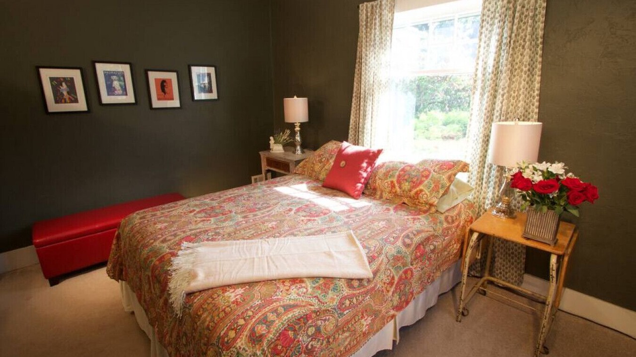 Photo of Others in Walla Walla