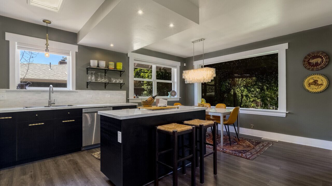 Photo of Others in Walla Walla