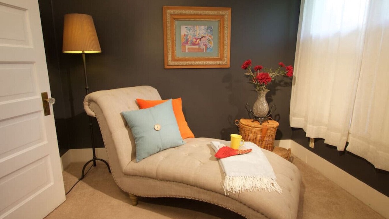 Photo of Others in Walla Walla