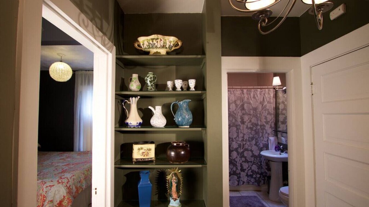 Photo of Others in Walla Walla