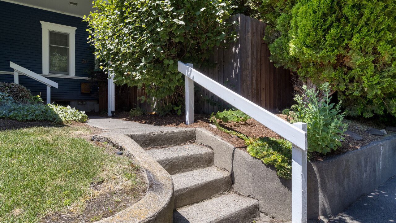 Photo of Others in Walla Walla