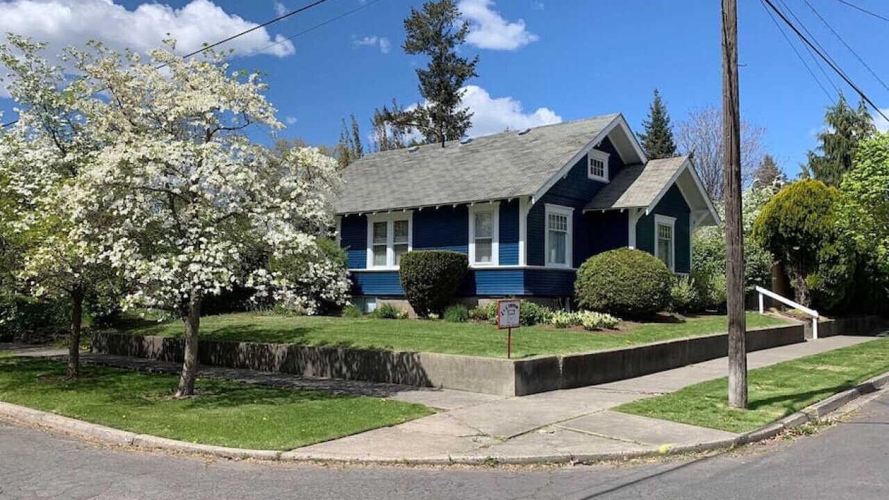 Photo of Others in Walla Walla