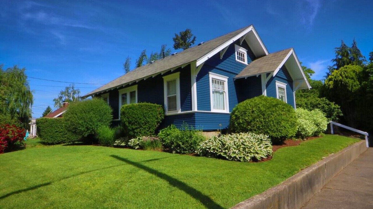 Photo of Others in Walla Walla