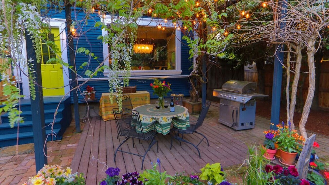 Photo of Others in Walla Walla