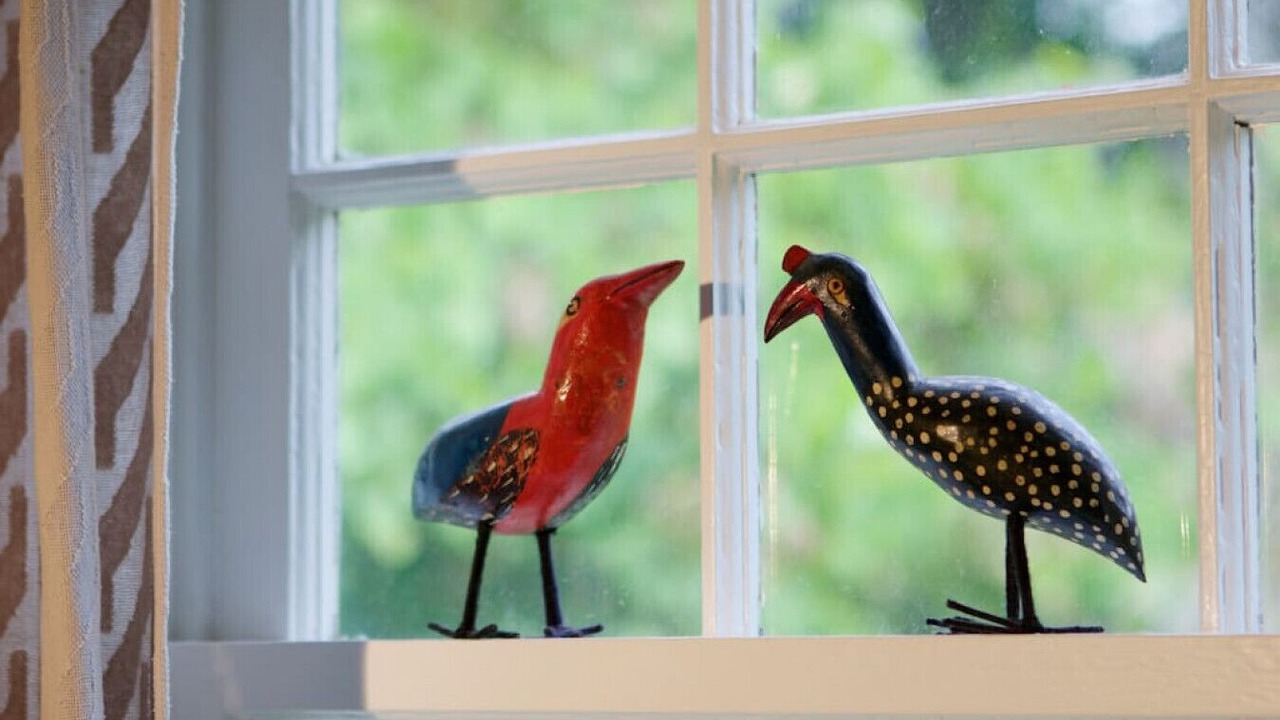 Photo of Others in Walla Walla