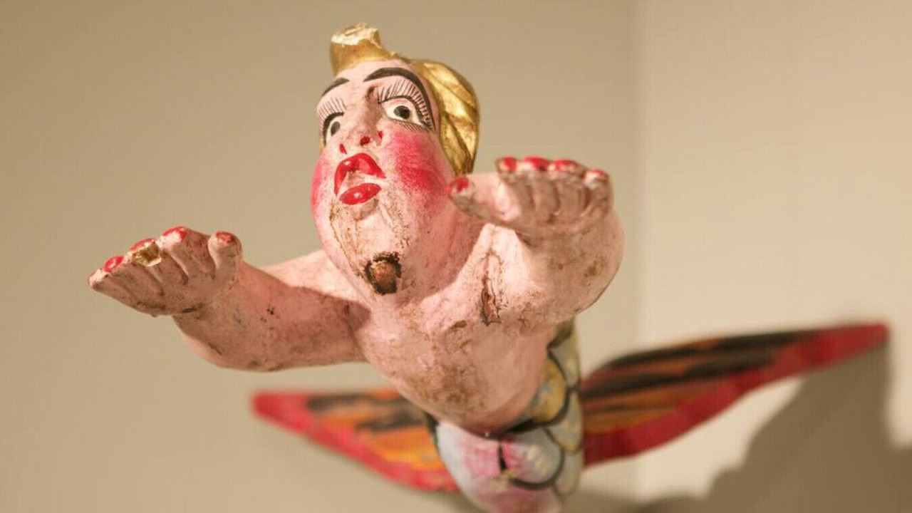 Photo of Others in Walla Walla