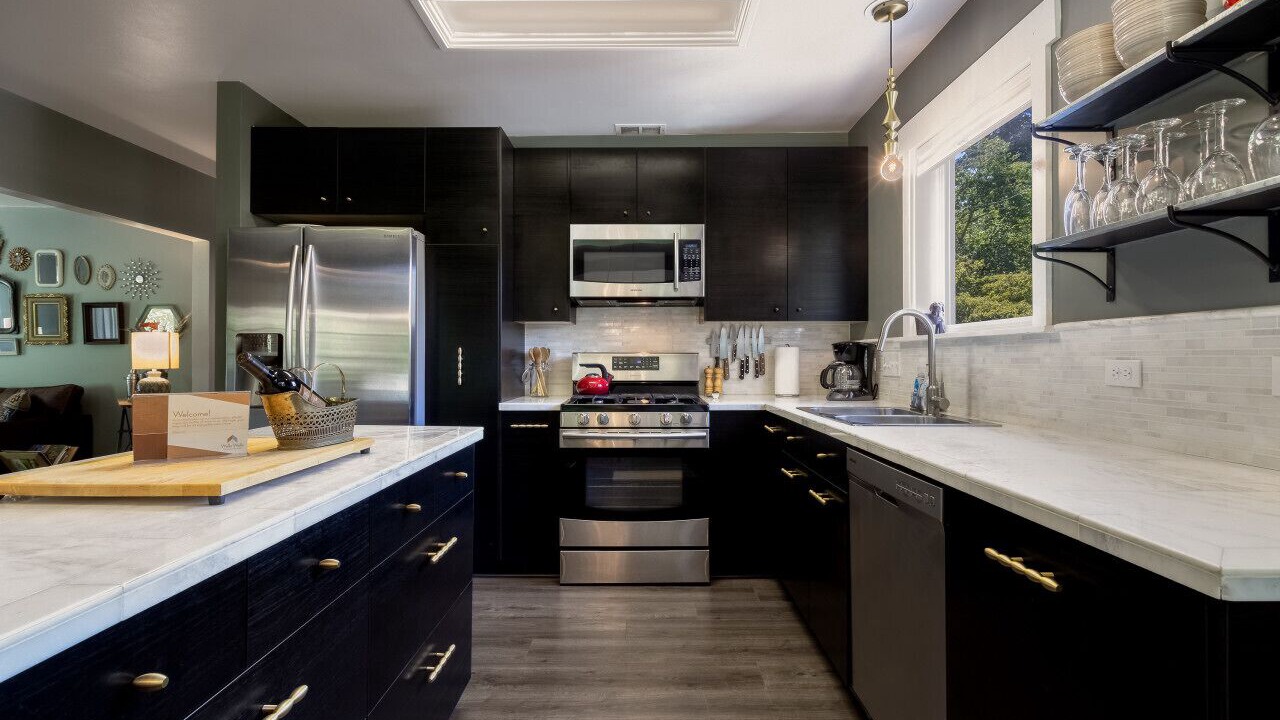 Photo of Others in Walla Walla