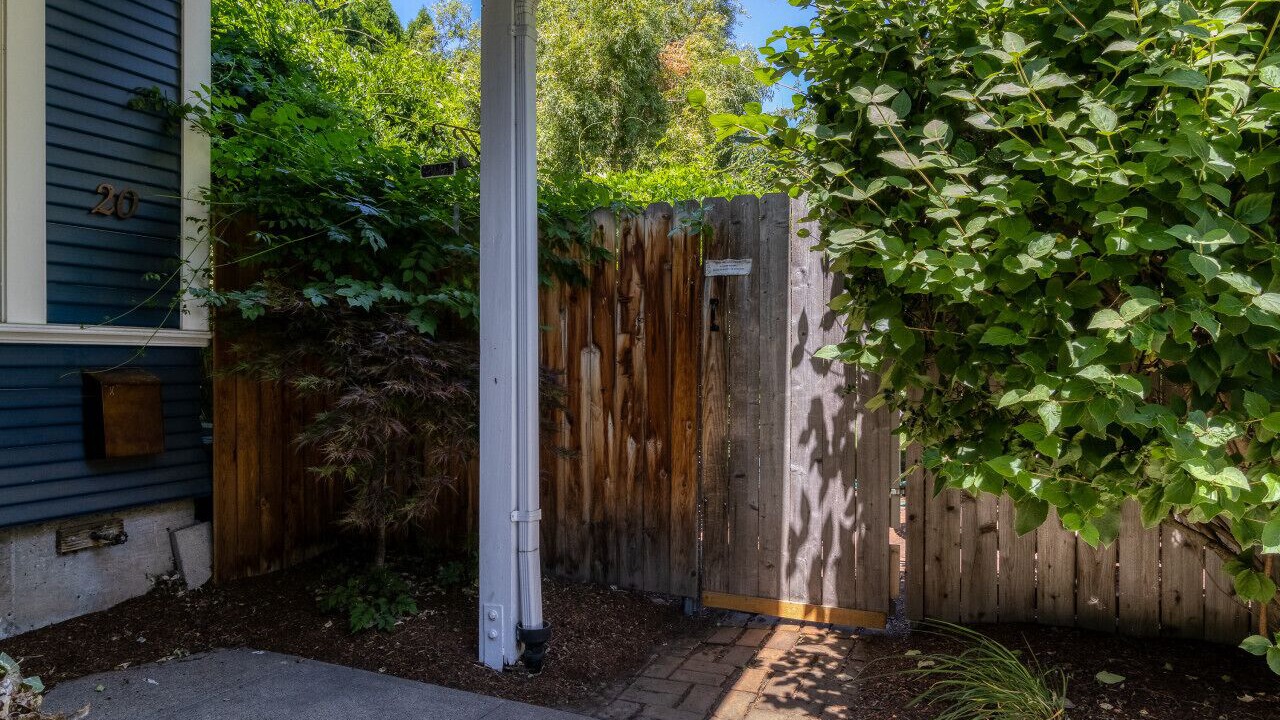 Photo of Others in Walla Walla