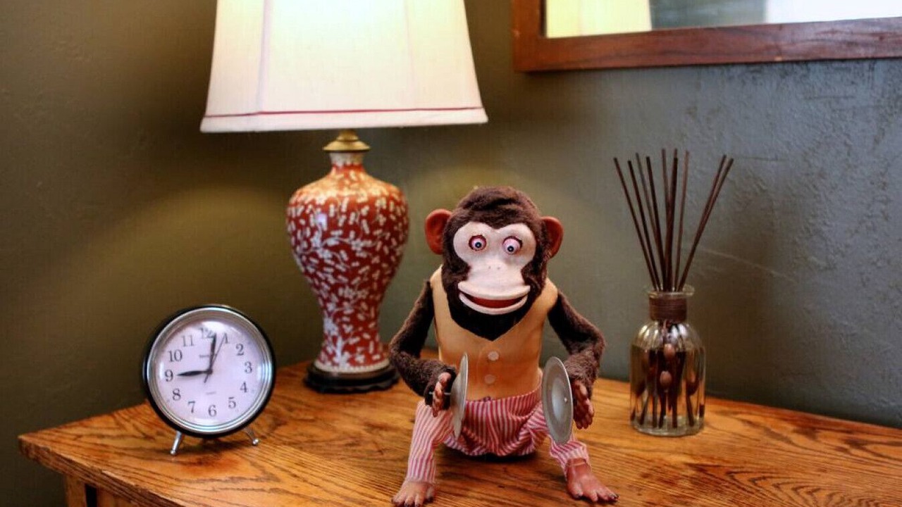 Photo of Others in Walla Walla