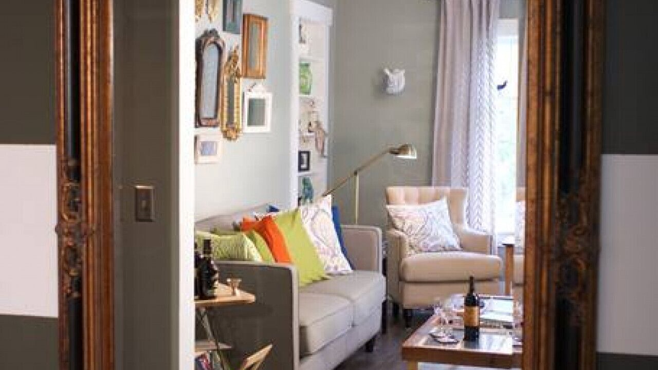 Photo of Bedroom in Walla Walla