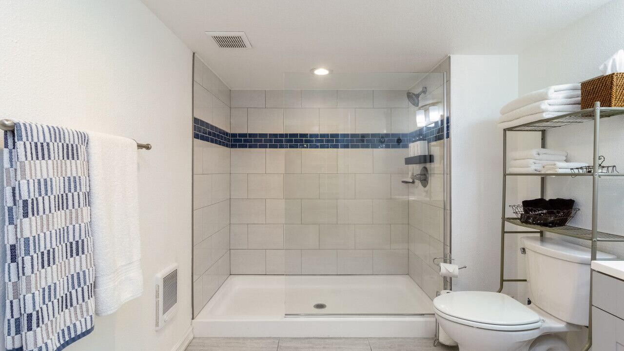 Photo of Bathroom in Walla Walla