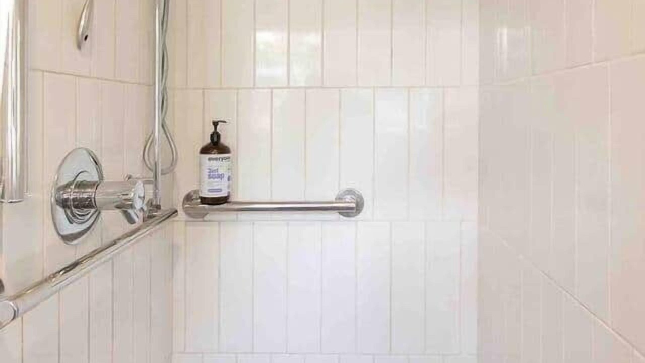 Photo of Bathroom in Salida