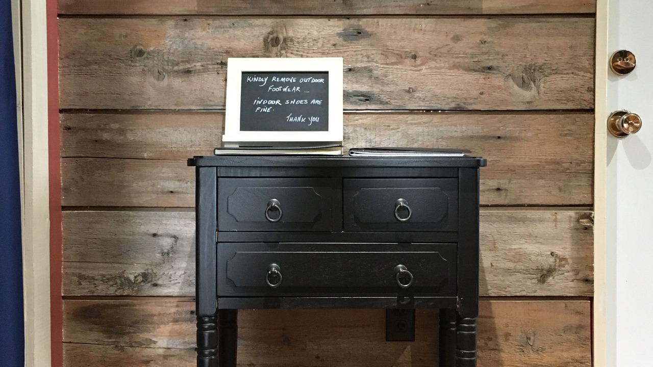 Photo of Others in Lunenburg