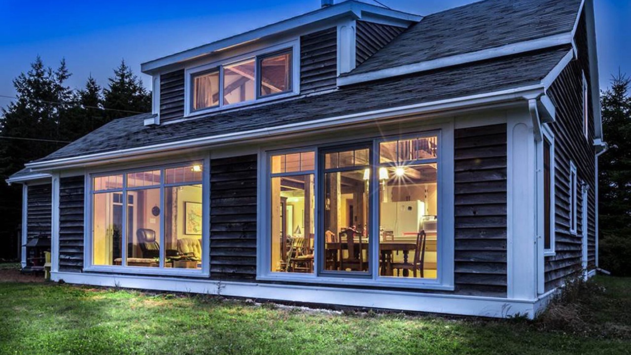 Photo of Others in Lunenburg