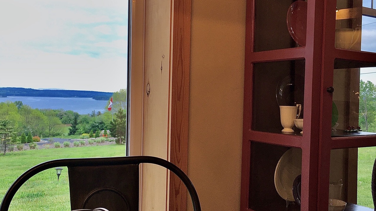 Photo of Others in Lunenburg