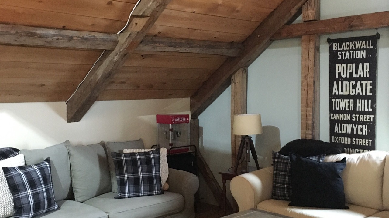 Photo of Others in Lunenburg