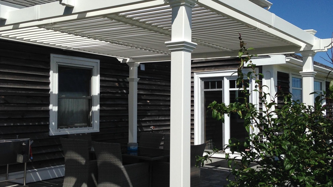 Photo of Outdoor in Lunenburg