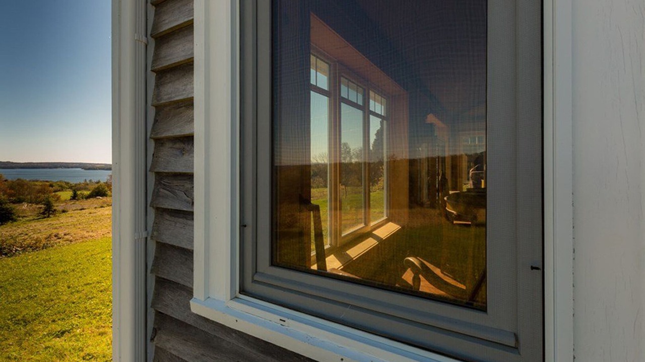 Photo of Others in Lunenburg