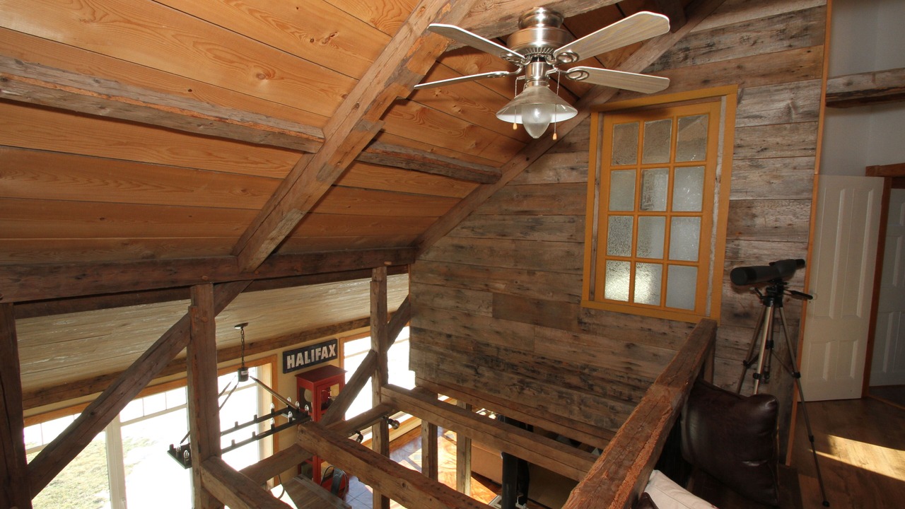 Photo of Others in Lunenburg