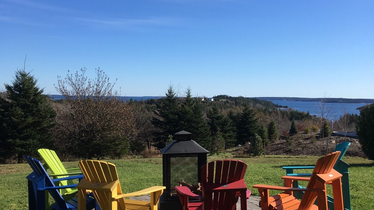 Photo of Others in Lunenburg