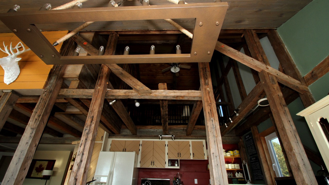 Photo of Others in Lunenburg