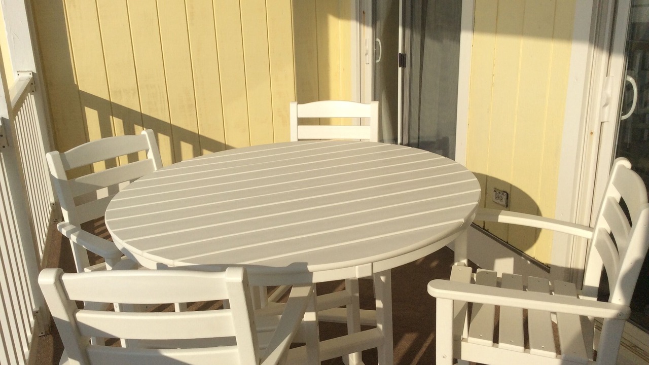 Photo of Outdoor in North Carolina Coast