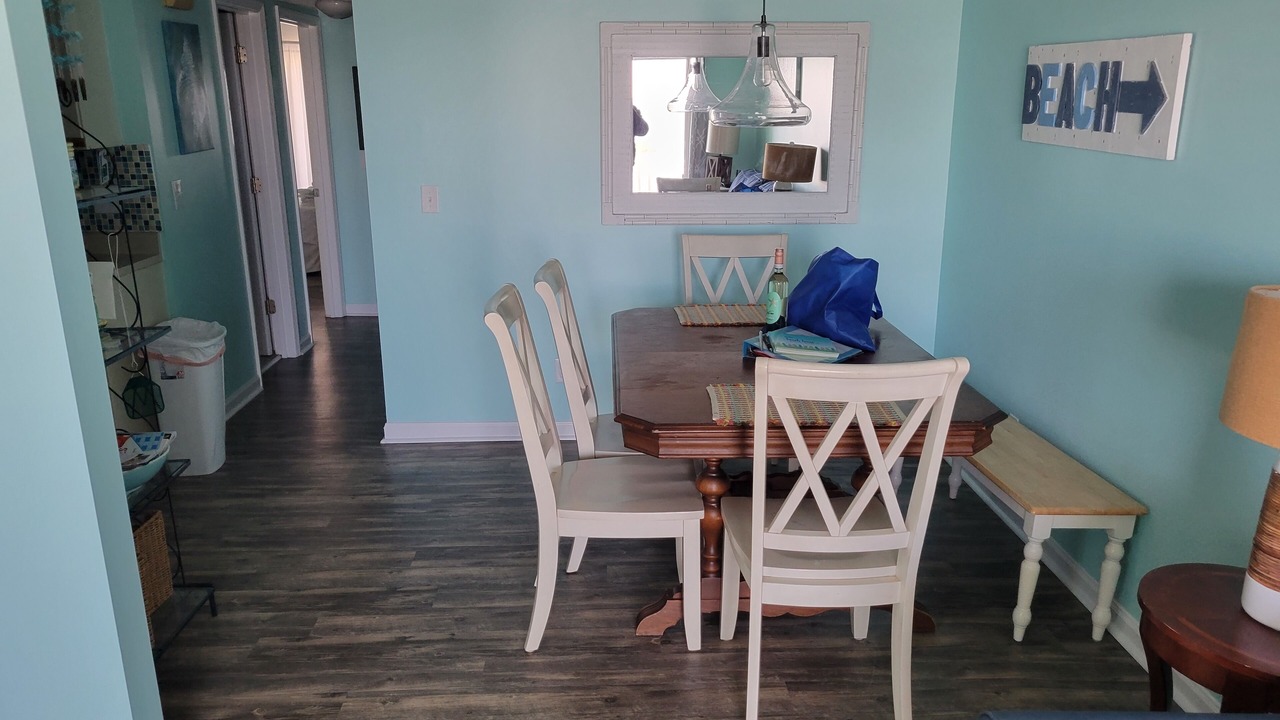 Photo of Others in North Carolina Coast