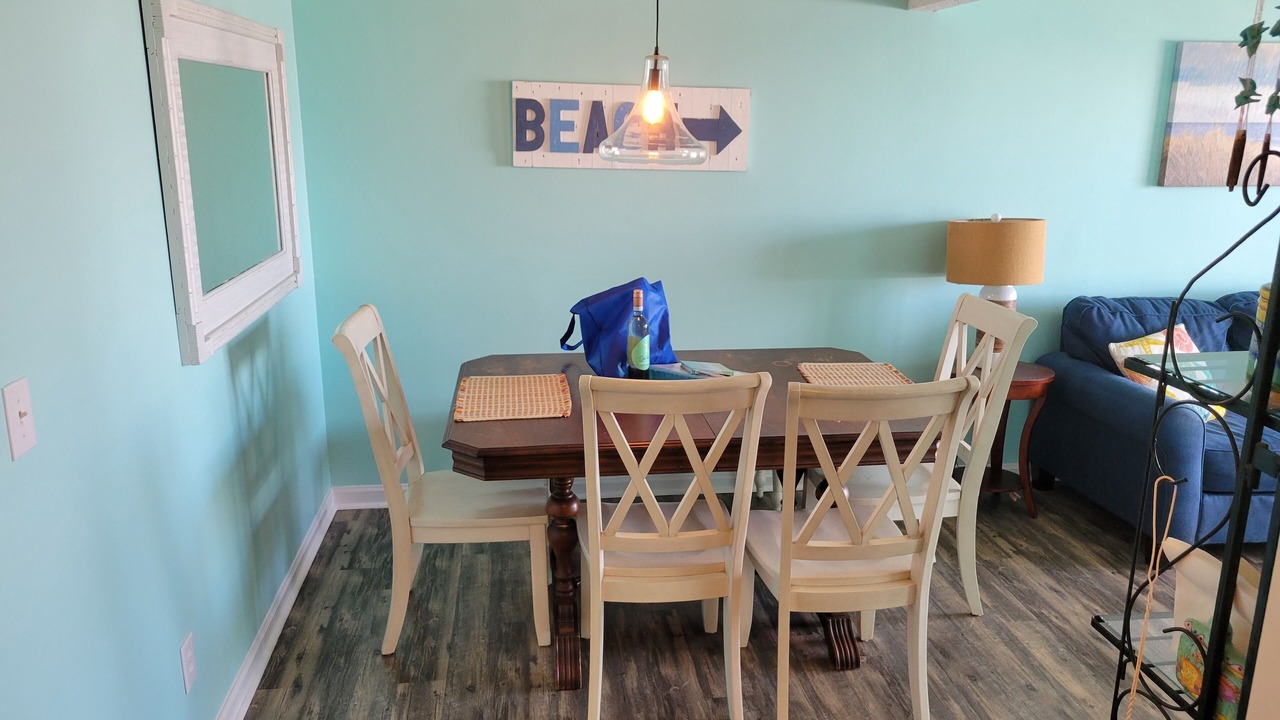 Photo of Others in North Carolina Coast