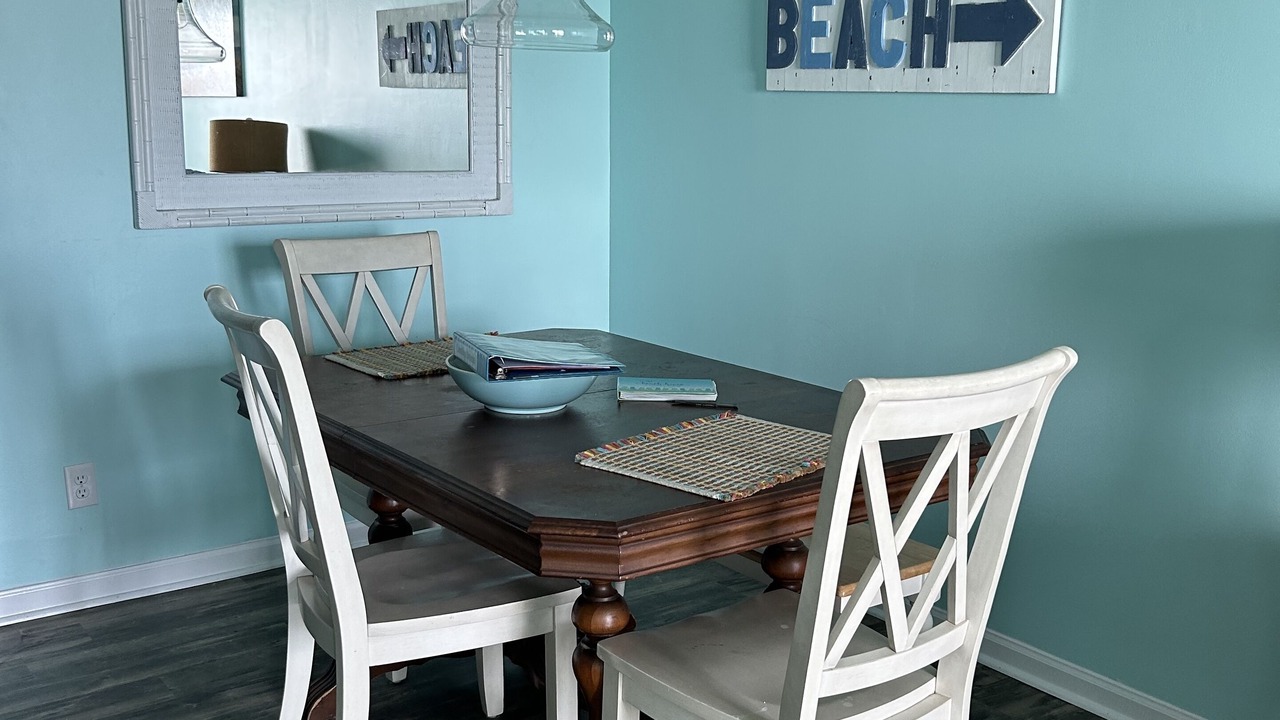 Photo of Others in North Carolina Coast