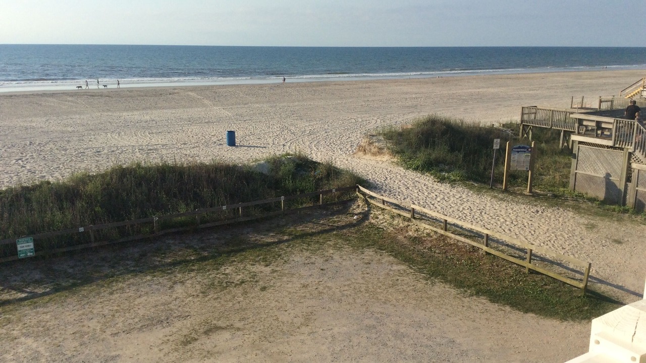 Photo of Others in North Carolina Coast
