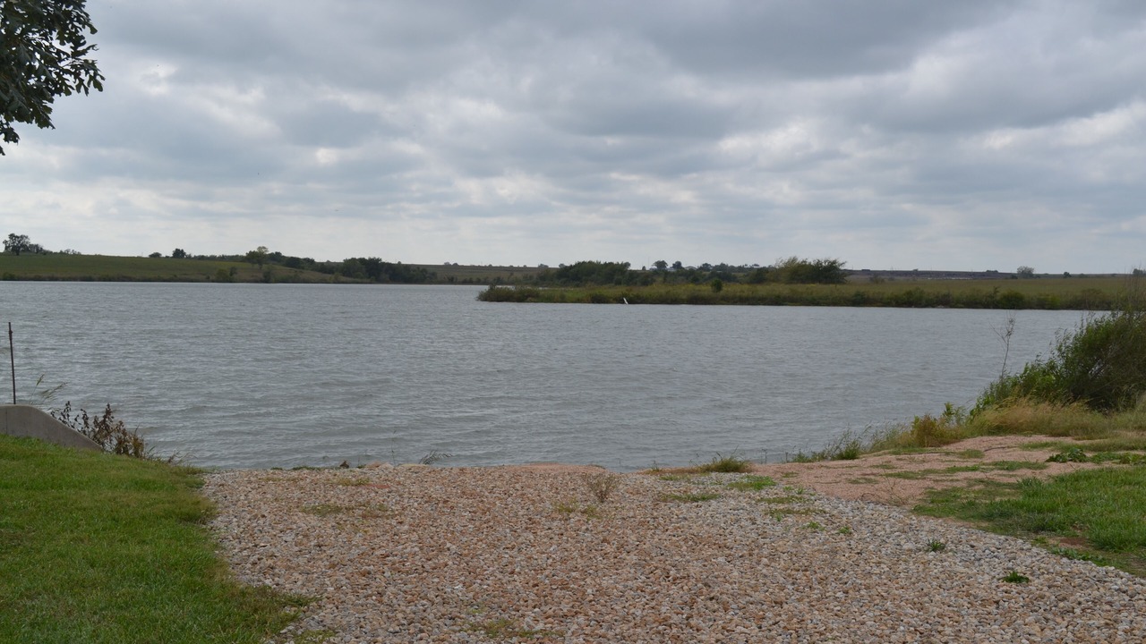 Photo of Outdoor in Bushong