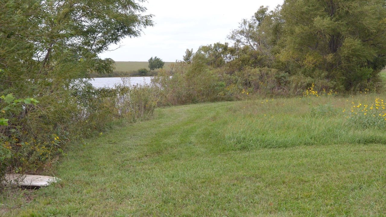 Photo of Outdoor in Bushong