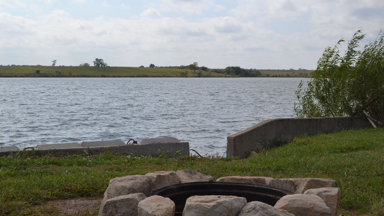 Photo of Outdoor in Bushong
